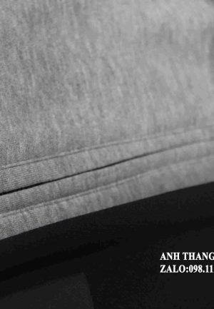 sỉ quần nỉ nike da cá