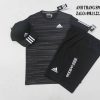 sỉ đồ bộ adidas đẹp
