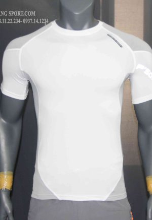 SỈ ÁO ADIDAS PORSCHE