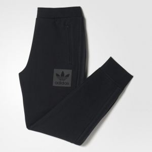 sỉ quần adidas thu đông vnxk