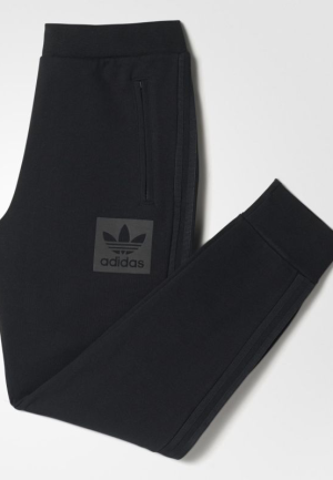 sỉ quần adidas thu đông vnxk