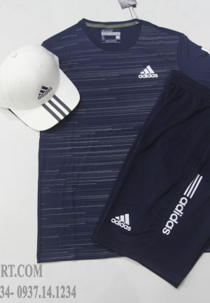 sỉ đồ bộ adidas đẹp