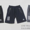 SỈ QUẦN ADIDAS ÉP TÚI BONDING