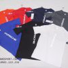 Bỏ sỉ áo thể thao Adidas Porsche mẫu trơn bán quanh năm