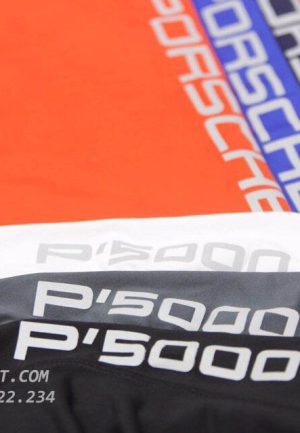 Bỏ sỉ áo thể thao Adidas Porsche hàng đẹp