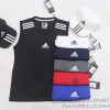 sỉ áo adidas ba lỗ