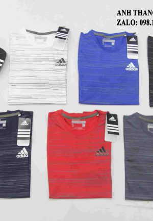 sỉ đồ bộ adidas đẹp