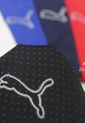 xưởng may chuyên sỉ áo thể thao puma