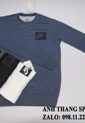 sỉ quần áo thể thao thu đông