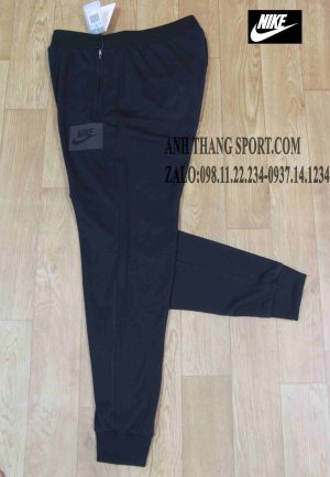 sỉ quần nỉ nike