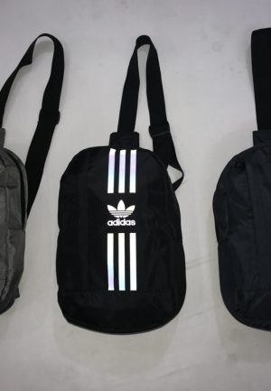 sỉ túi đeo chéo