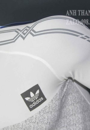 áo adidas 03 giá sỉ