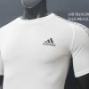 sỉ áo adidas giá rẻ