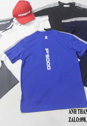 sỉ áo adidas porsche giá rẻ