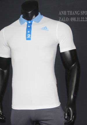 sỉ áo cổ trụ vnxk