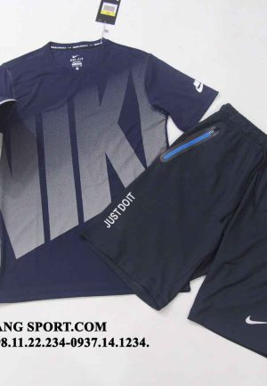 sỉ áo nike xuất dư đẹp