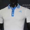 sỉ áo cổ trụ adidas vnxk
