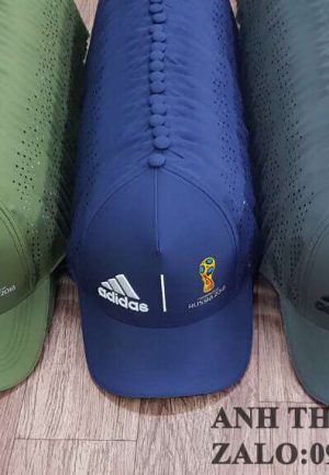 sỉ nón adidas vnxk