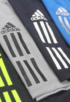 sỉ quần adidas 3 sọc
