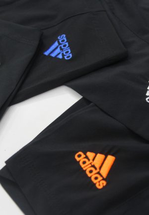 sỉ quần adidas đục lỗ