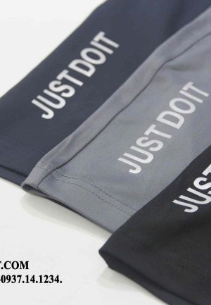 sỉ quần nike giá rẻ