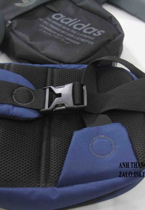 sỉ túi đeo chéo adidas xịn