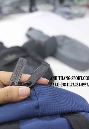 túi đeo chéo giá rẻ