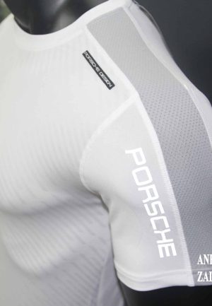 sỉ áo adidas porsche