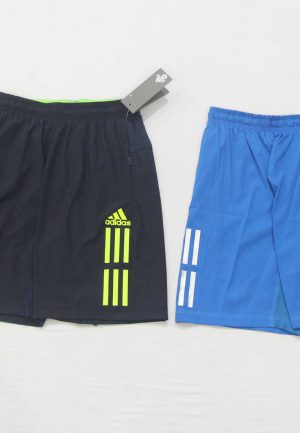 sỉ quần adidas 3 sọc