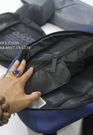 sỉ túi đeo chéo adidas
