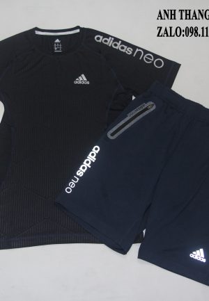 sỉ áo adidas neo