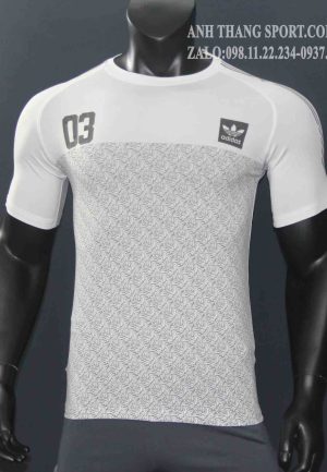 xưởng sỉ áo adidas 03