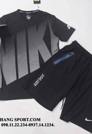 sỉ áo nike xuất xịn giá rẻ