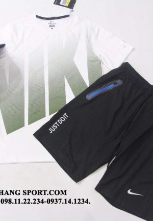 sỉ quần áo nike xuất dư