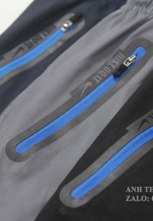 sỉ quần nike giá rẻ