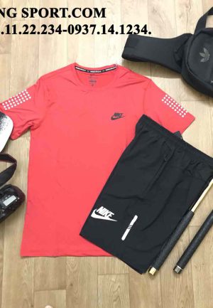 sỉ quần áo nike