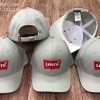 Bán buôn bán sỉ nón thể thao Levi's