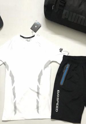 mua sỉ áo thể thao puma 2018 cực đẹp