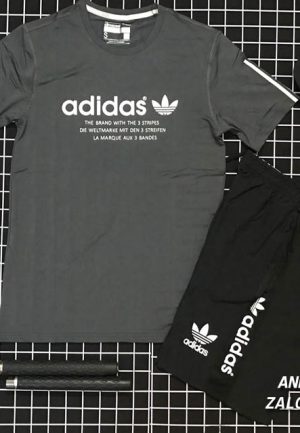 bỏ sỉ áo thể thao adidas original 2018 chất