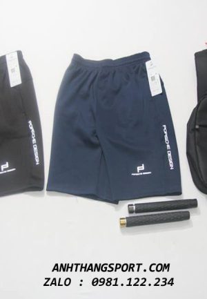 Quần thể thao Adidas Porsche Design giá sỉ siêu rẻ