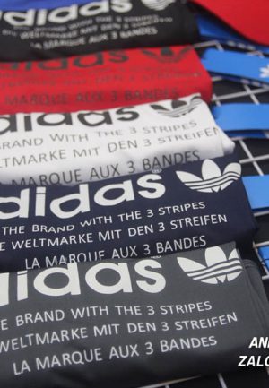 bán sỉ đồ thể thao adidas original 2018 siêu đẹp