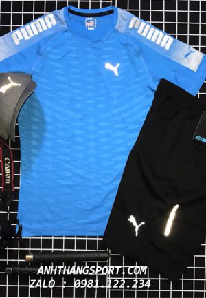 Lấy sỉ đồ thể thao puma evo 2019 giá cực rẻ