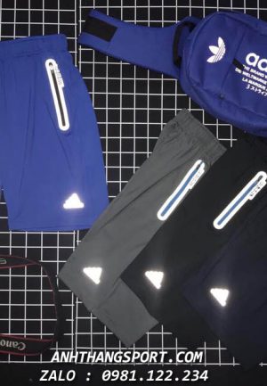 Bán buôn quần thể thao Adidas giá rẻ