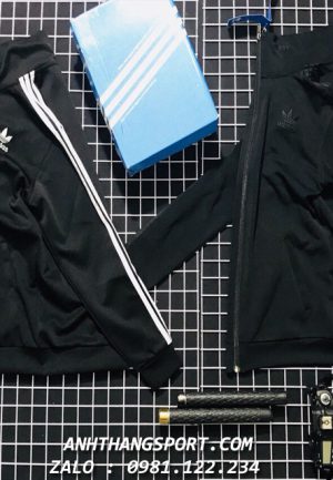 Nơi bỏ sỉ áo khoác thể thao adidas đẹp