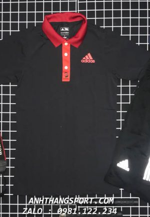 Bán buôn đồ thể thao adidas giá rẻ