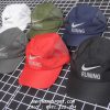 Lấy sỉ nón thể thao VNXk mẫu nike running