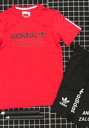 Lấy sỉ đồ thể thao adidas original 2018 rẻ đẹp