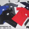 Áo thể thao nam Puma giá sỉ tận xưởng