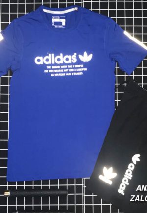 Chuyên sỉ đồ thể thao adidas original 2018 tại tp hcm