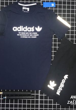 Xưởng buôn sỉ đồ thể thao Adidas Original 2018